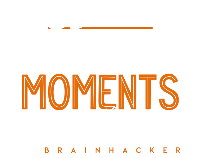 O'Briens Coffee Moments with Keith Barry